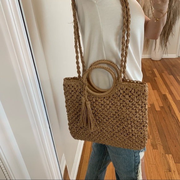 MRSALLIEXO - Picture 10 of 11